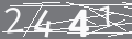 capsa